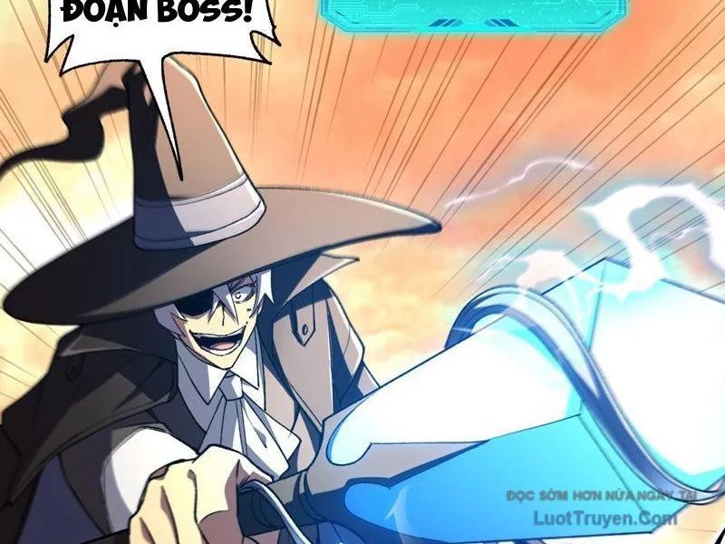 Dị Biến Giáng Lâm Nhân Gian: Triệu Hoán Chi Chủ! - Chapter 57 - Page 15