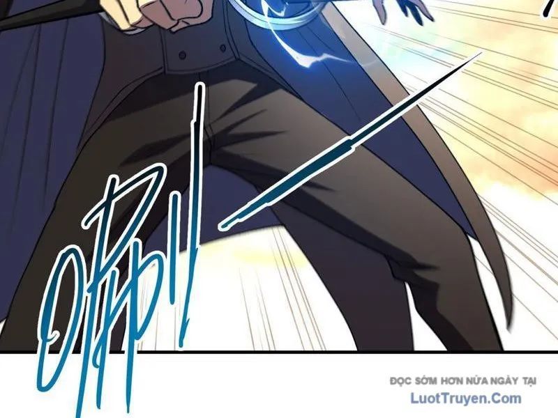 Dị Biến Giáng Lâm Nhân Gian: Triệu Hoán Chi Chủ! - Chapter 57 - Page 16