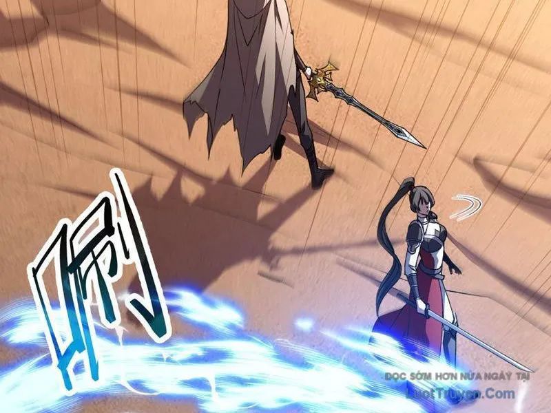 Dị Biến Giáng Lâm Nhân Gian: Triệu Hoán Chi Chủ! - Chapter 57 - Page 18