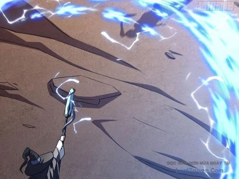 Dị Biến Giáng Lâm Nhân Gian: Triệu Hoán Chi Chủ! - Chapter 57 - Page 19