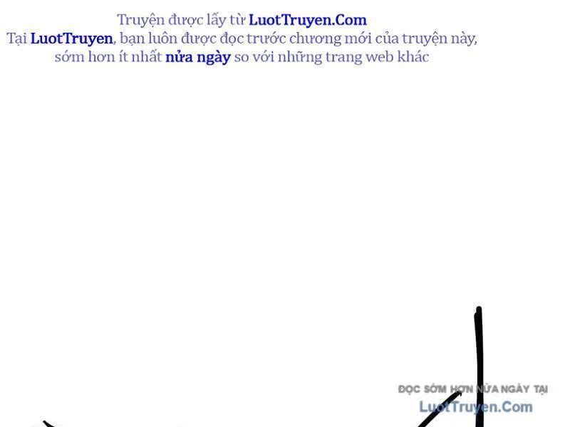 Dị Biến Giáng Lâm Nhân Gian: Triệu Hoán Chi Chủ! - Chapter 57 - Page 21