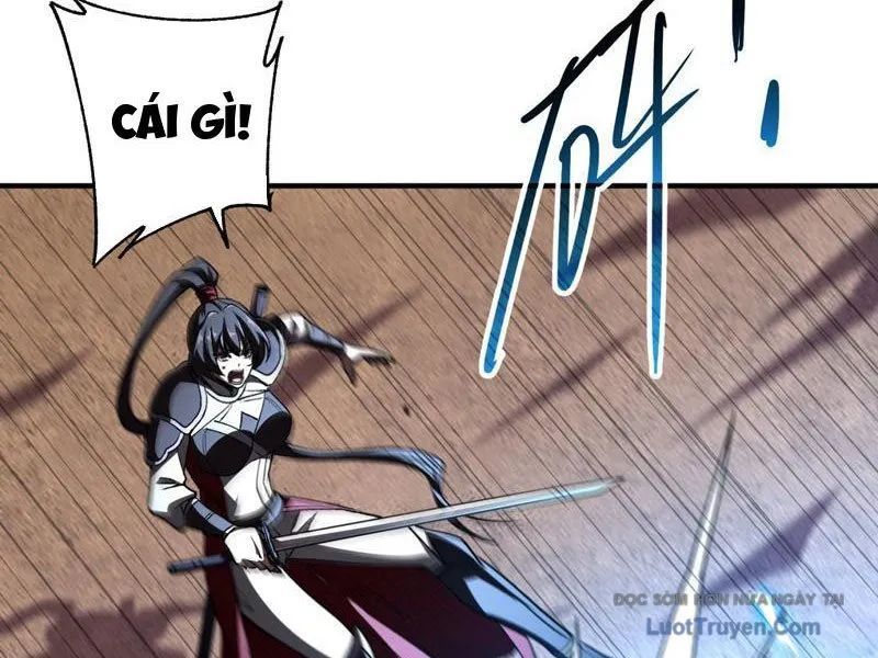 Dị Biến Giáng Lâm Nhân Gian: Triệu Hoán Chi Chủ! - Chapter 57 - Page 22