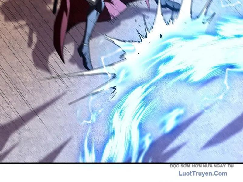 Dị Biến Giáng Lâm Nhân Gian: Triệu Hoán Chi Chủ! - Chapter 57 - Page 23