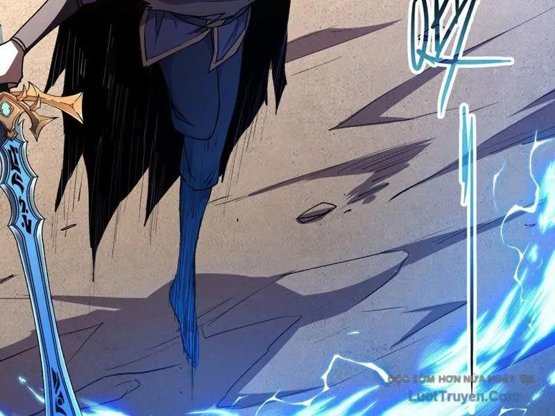 Dị Biến Giáng Lâm Nhân Gian: Triệu Hoán Chi Chủ! - Chapter 57 - Page 25