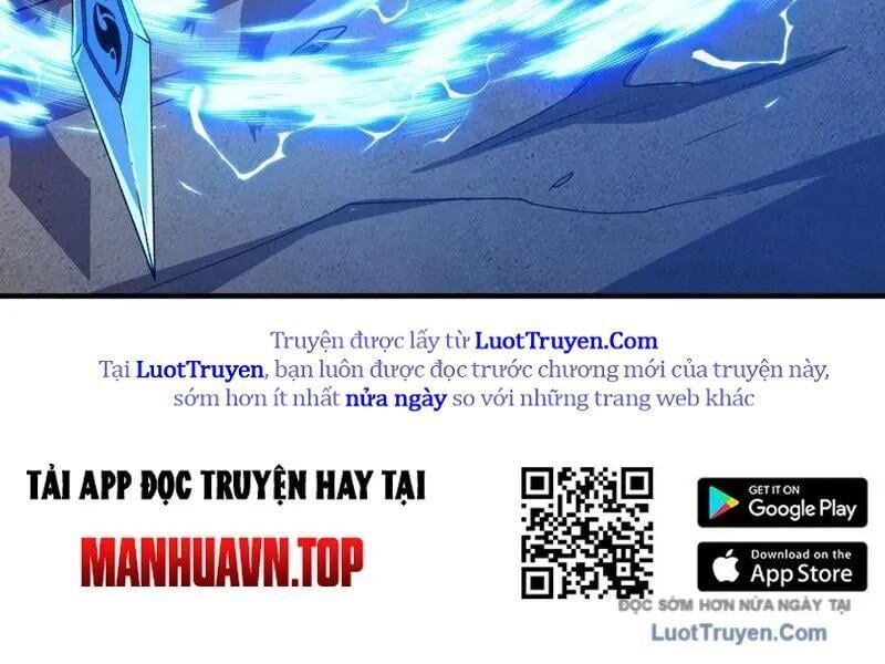 Dị Biến Giáng Lâm Nhân Gian: Triệu Hoán Chi Chủ! - Chapter 57 - Page 26