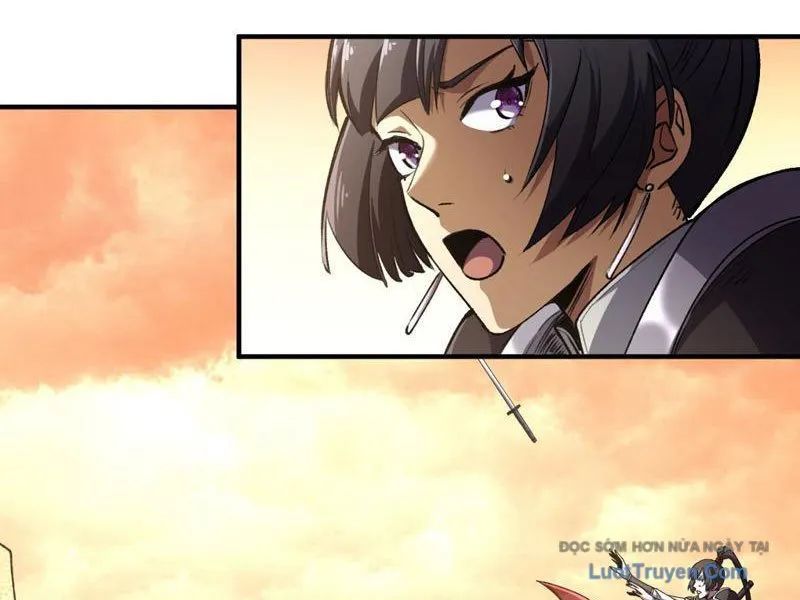 Dị Biến Giáng Lâm Nhân Gian: Triệu Hoán Chi Chủ! - Chapter 57 - Page 27