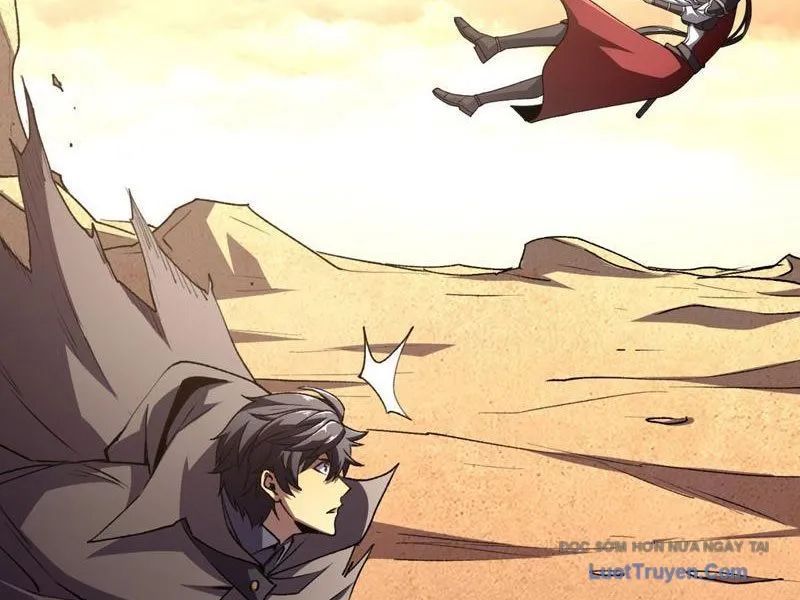 Dị Biến Giáng Lâm Nhân Gian: Triệu Hoán Chi Chủ! - Chapter 57 - Page 28