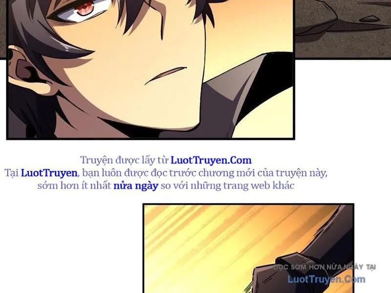 Dị Biến Giáng Lâm Nhân Gian: Triệu Hoán Chi Chủ! - Chapter 57 - Page 30