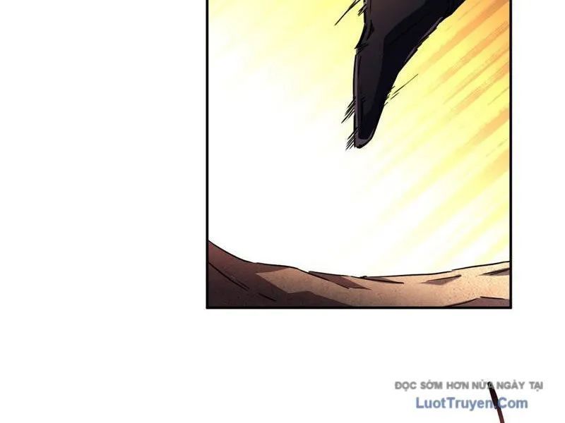 Dị Biến Giáng Lâm Nhân Gian: Triệu Hoán Chi Chủ! - Chapter 57 - Page 31