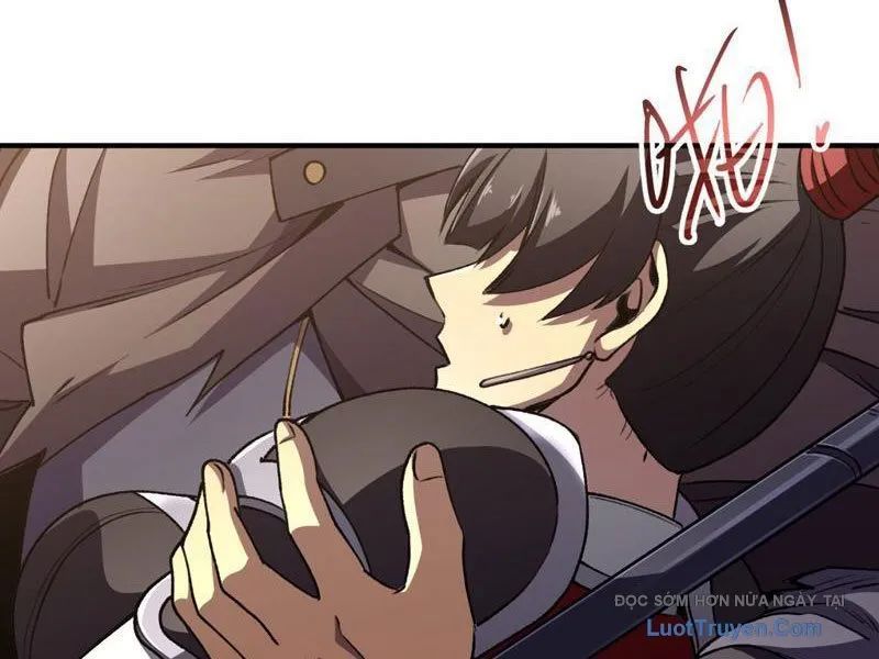 Dị Biến Giáng Lâm Nhân Gian: Triệu Hoán Chi Chủ! - Chapter 57 - Page 32