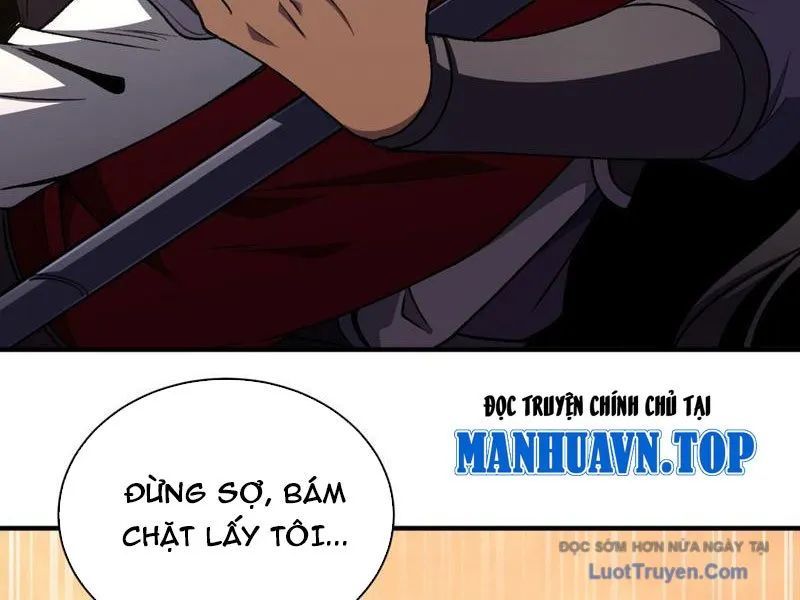 Dị Biến Giáng Lâm Nhân Gian: Triệu Hoán Chi Chủ! - Chapter 57 - Page 33