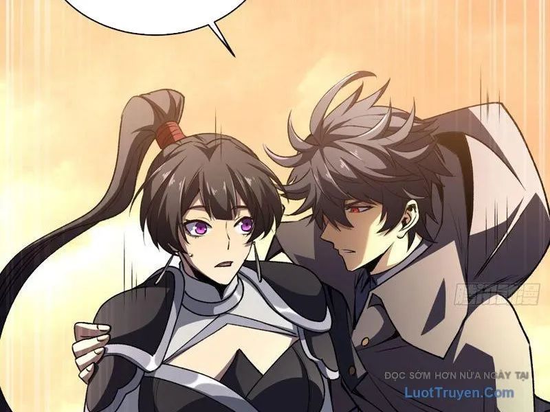 Dị Biến Giáng Lâm Nhân Gian: Triệu Hoán Chi Chủ! - Chapter 57 - Page 34