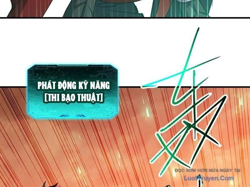 Dị Biến Giáng Lâm Nhân Gian: Triệu Hoán Chi Chủ! - Chapter 57 - Page 36