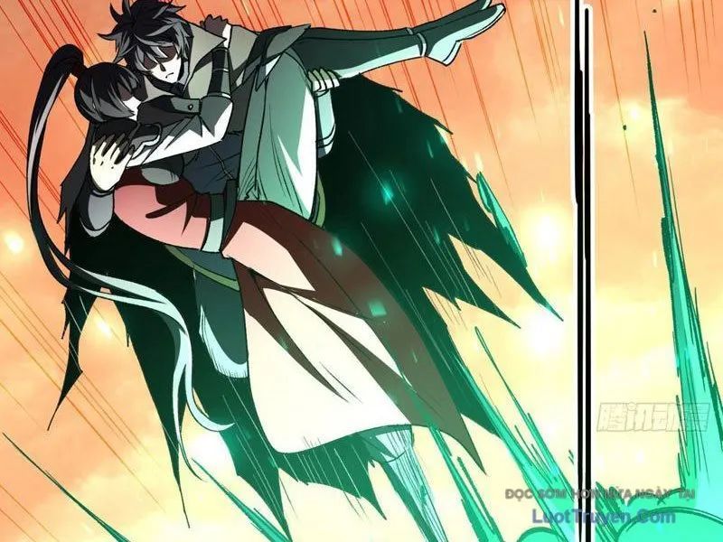 Dị Biến Giáng Lâm Nhân Gian: Triệu Hoán Chi Chủ! - Chapter 57 - Page 37