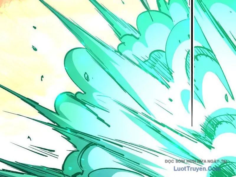 Dị Biến Giáng Lâm Nhân Gian: Triệu Hoán Chi Chủ! - Chapter 57 - Page 38