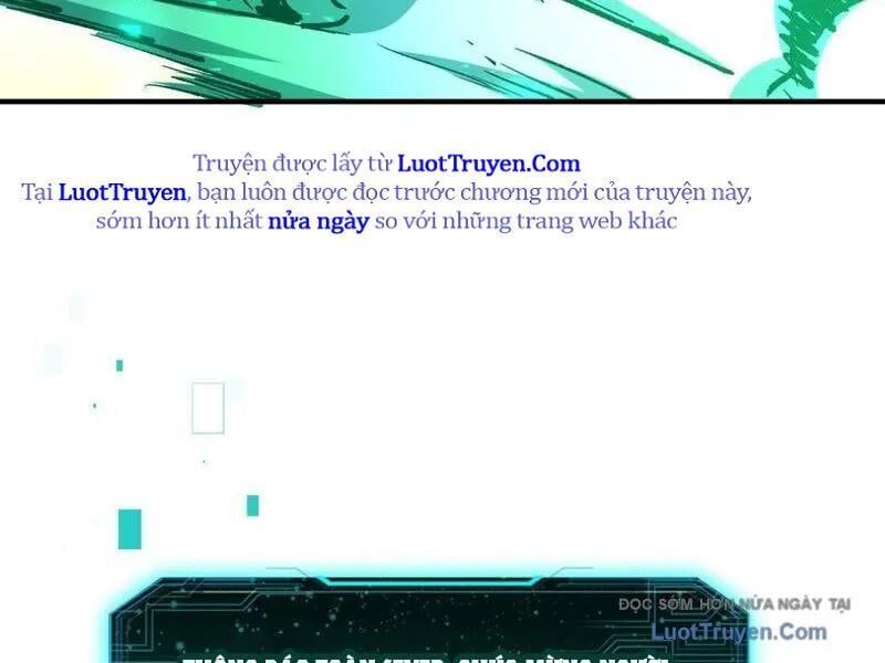 Dị Biến Giáng Lâm Nhân Gian: Triệu Hoán Chi Chủ! - Chapter 57 - Page 39