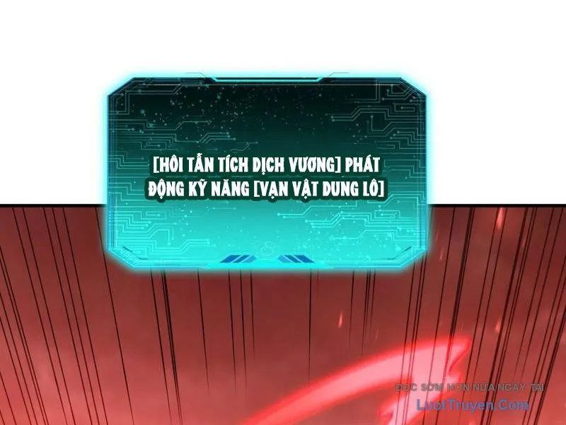 Dị Biến Giáng Lâm Nhân Gian: Triệu Hoán Chi Chủ! - Chapter 57 - Page 4