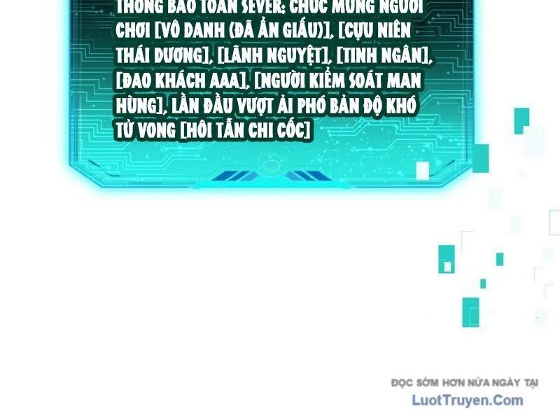 Dị Biến Giáng Lâm Nhân Gian: Triệu Hoán Chi Chủ! - Chapter 57 - Page 40