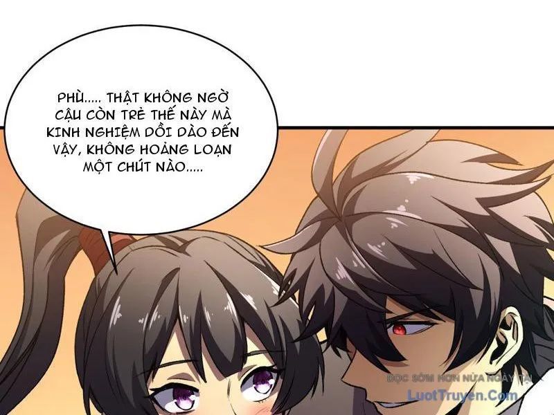 Dị Biến Giáng Lâm Nhân Gian: Triệu Hoán Chi Chủ! - Chapter 57 - Page 41