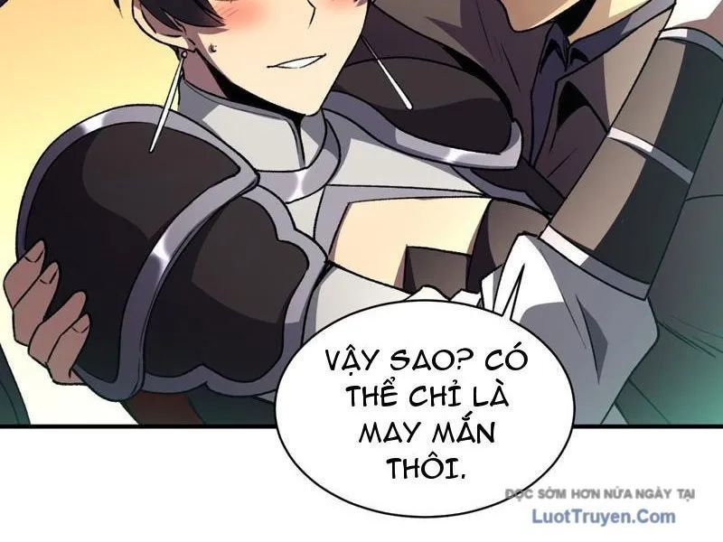 Dị Biến Giáng Lâm Nhân Gian: Triệu Hoán Chi Chủ! - Chapter 57 - Page 42