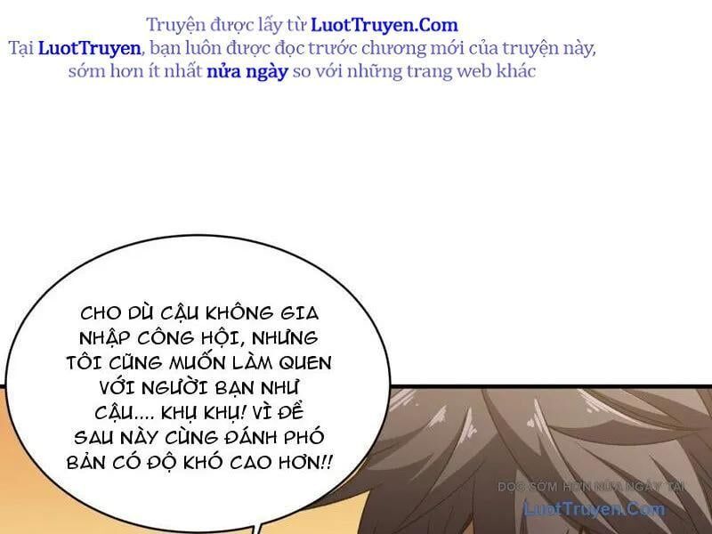 Dị Biến Giáng Lâm Nhân Gian: Triệu Hoán Chi Chủ! - Chapter 57 - Page 43