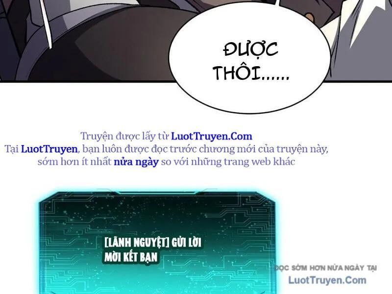 Dị Biến Giáng Lâm Nhân Gian: Triệu Hoán Chi Chủ! - Chapter 57 - Page 45