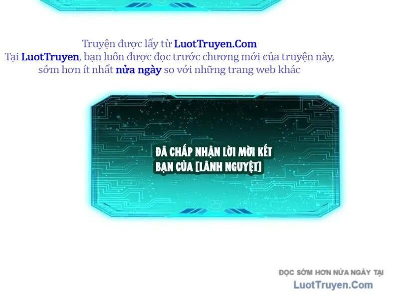 Dị Biến Giáng Lâm Nhân Gian: Triệu Hoán Chi Chủ! - Chapter 57 - Page 46