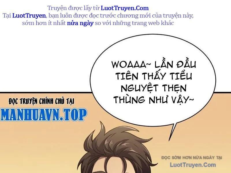 Dị Biến Giáng Lâm Nhân Gian: Triệu Hoán Chi Chủ! - Chapter 57 - Page 47