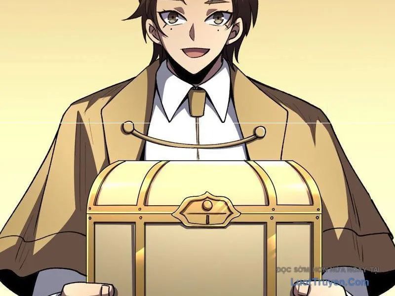 Dị Biến Giáng Lâm Nhân Gian: Triệu Hoán Chi Chủ! - Chapter 57 - Page 48