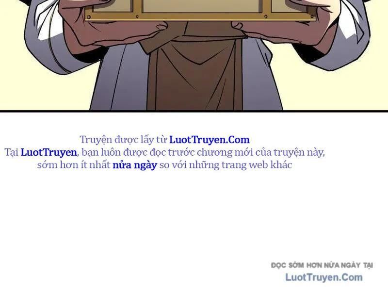 Dị Biến Giáng Lâm Nhân Gian: Triệu Hoán Chi Chủ! - Chapter 57 - Page 49