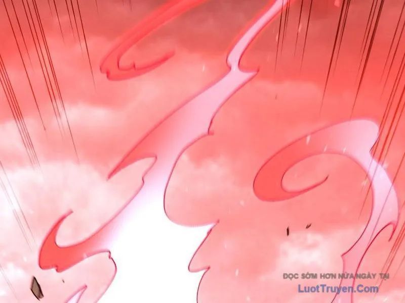 Dị Biến Giáng Lâm Nhân Gian: Triệu Hoán Chi Chủ! - Chapter 57 - Page 5