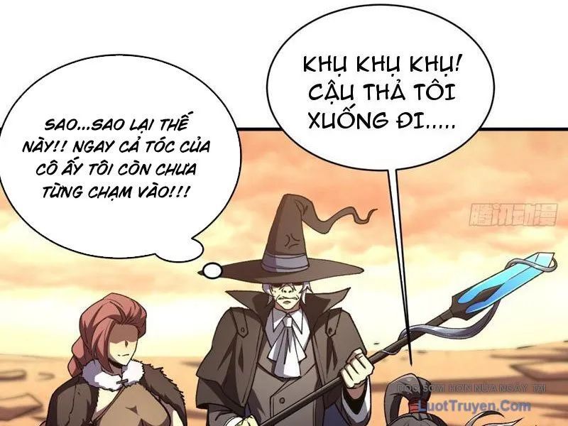 Dị Biến Giáng Lâm Nhân Gian: Triệu Hoán Chi Chủ! - Chapter 57 - Page 50