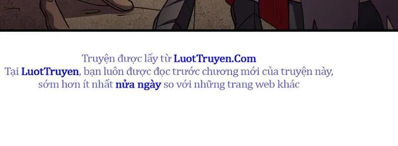 Dị Biến Giáng Lâm Nhân Gian: Triệu Hoán Chi Chủ! - Chapter 57 - Page 52