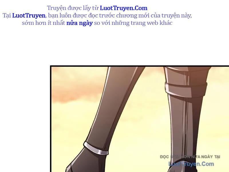 Dị Biến Giáng Lâm Nhân Gian: Triệu Hoán Chi Chủ! - Chapter 57 - Page 53