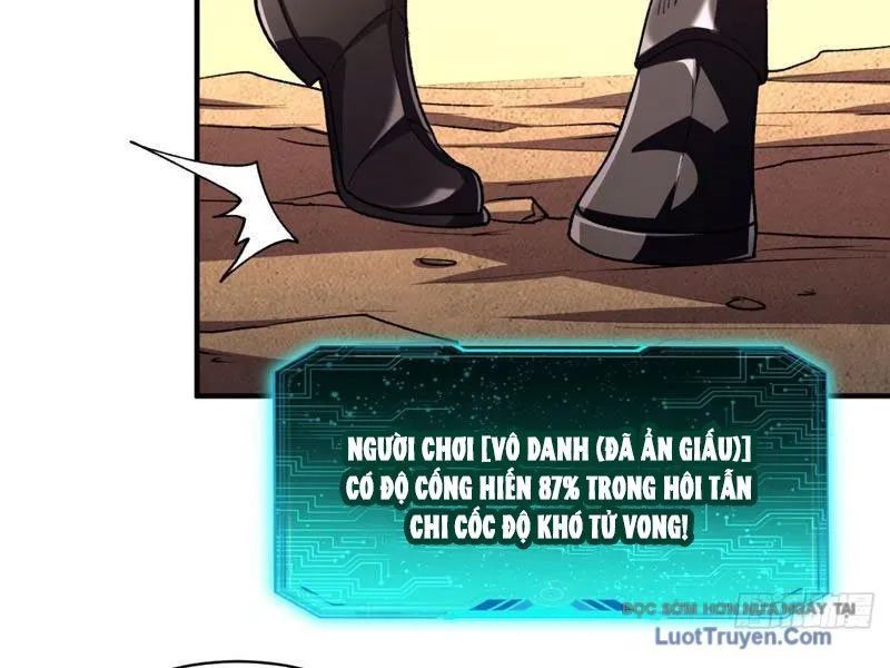 Dị Biến Giáng Lâm Nhân Gian: Triệu Hoán Chi Chủ! - Chapter 57 - Page 54