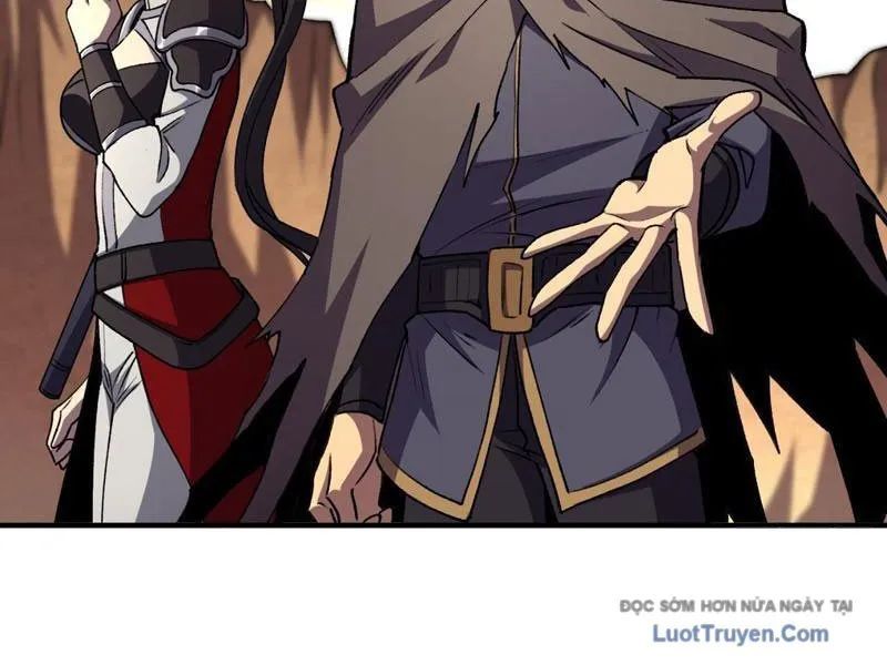 Dị Biến Giáng Lâm Nhân Gian: Triệu Hoán Chi Chủ! - Chapter 57 - Page 56