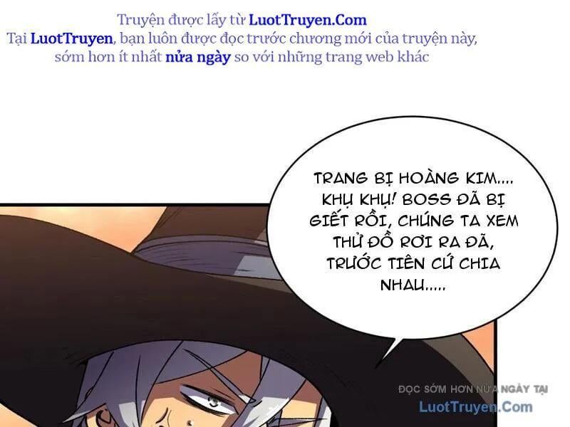 Dị Biến Giáng Lâm Nhân Gian: Triệu Hoán Chi Chủ! - Chapter 57 - Page 57