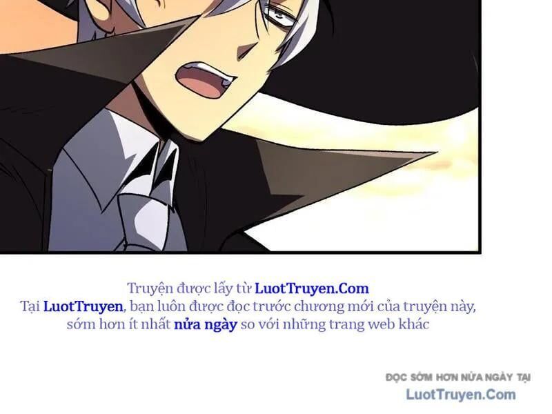 Dị Biến Giáng Lâm Nhân Gian: Triệu Hoán Chi Chủ! - Chapter 57 - Page 58