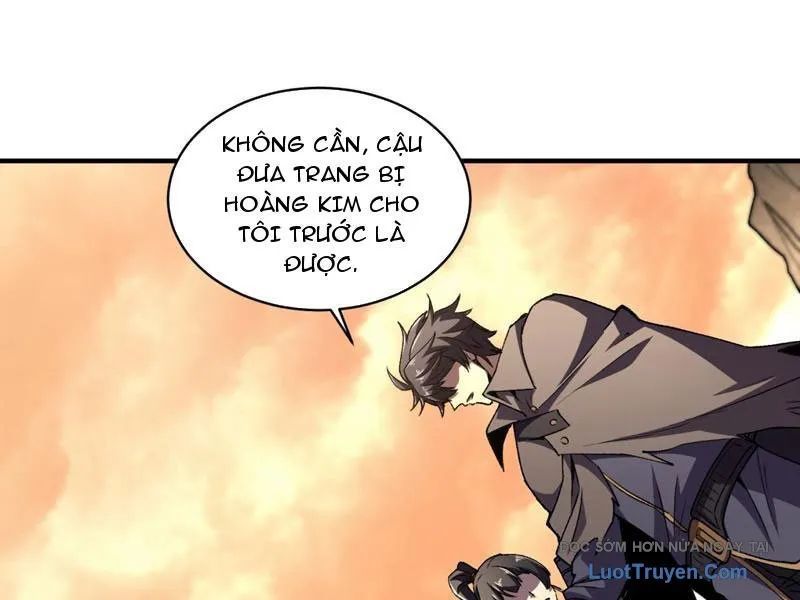 Dị Biến Giáng Lâm Nhân Gian: Triệu Hoán Chi Chủ! - Chapter 57 - Page 59