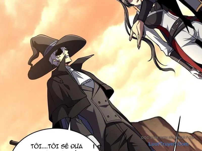 Dị Biến Giáng Lâm Nhân Gian: Triệu Hoán Chi Chủ! - Chapter 57 - Page 60