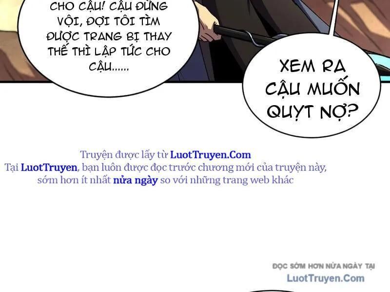 Dị Biến Giáng Lâm Nhân Gian: Triệu Hoán Chi Chủ! - Chapter 57 - Page 61