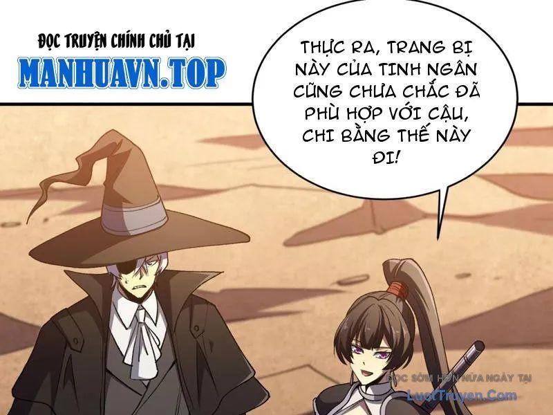 Dị Biến Giáng Lâm Nhân Gian: Triệu Hoán Chi Chủ! - Chapter 57 - Page 62