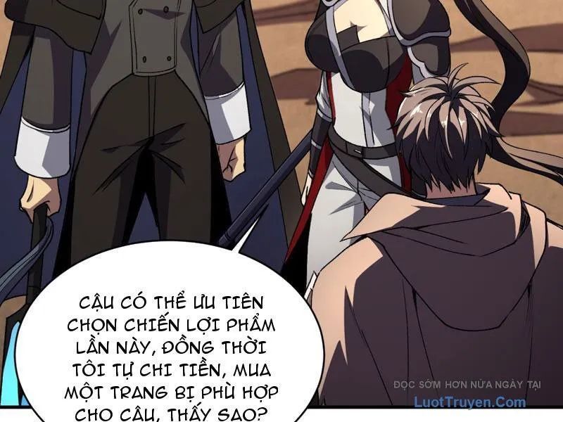 Dị Biến Giáng Lâm Nhân Gian: Triệu Hoán Chi Chủ! - Chapter 57 - Page 63