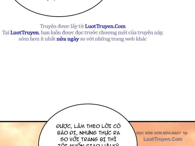 Dị Biến Giáng Lâm Nhân Gian: Triệu Hoán Chi Chủ! - Chapter 57 - Page 64