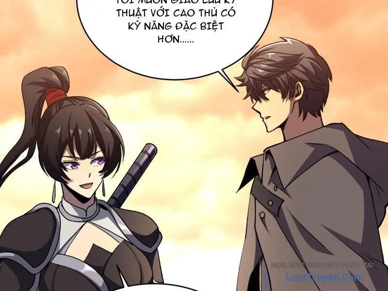 Dị Biến Giáng Lâm Nhân Gian: Triệu Hoán Chi Chủ! - Chapter 57 - Page 65