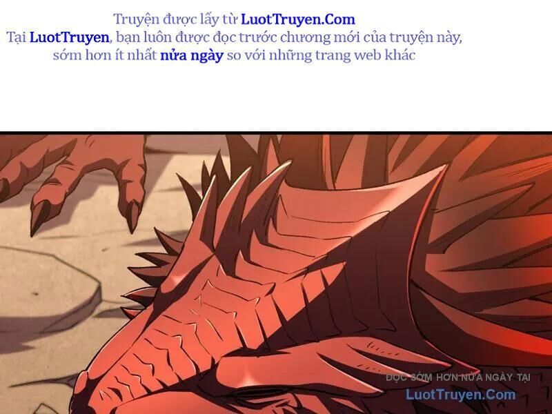 Dị Biến Giáng Lâm Nhân Gian: Triệu Hoán Chi Chủ! - Chapter 57 - Page 67