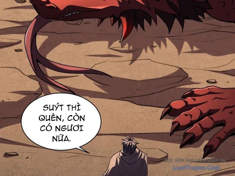 Dị Biến Giáng Lâm Nhân Gian: Triệu Hoán Chi Chủ! - Chapter 57 - Page 68