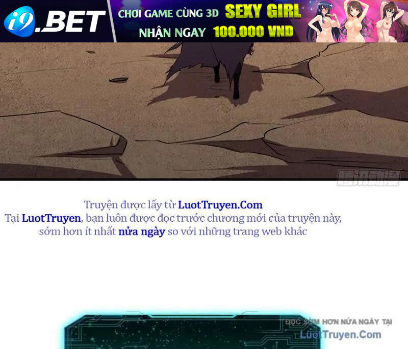 Dị Biến Giáng Lâm Nhân Gian: Triệu Hoán Chi Chủ! - Chapter 57 - Page 69