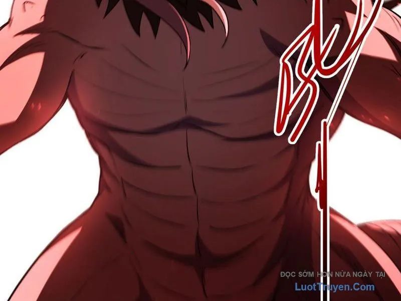 Dị Biến Giáng Lâm Nhân Gian: Triệu Hoán Chi Chủ! - Chapter 57 - Page 7