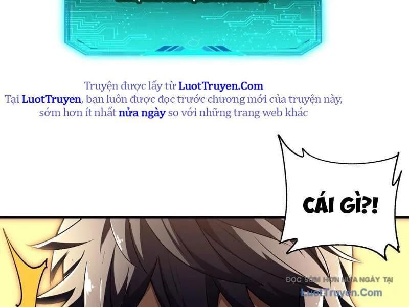 Dị Biến Giáng Lâm Nhân Gian: Triệu Hoán Chi Chủ! - Chapter 57 - Page 71